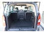 Citroën Berlingo 1.6 VTi Feel, Airco, Camera A, Cruise, PDC V+A, Navi, Prijs Is Rijklaar Inclusief 6 Maanden Garantie