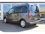 Citroën Berlingo 1.6 VTi Feel, Airco, Camera A, Cruise, PDC V+A, Navi, Prijs Is Rijklaar Inclusief 6 Maanden Garantie