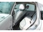 Citroën C3 1.4i Ligne Prestige