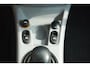 Citroën C3 1.4i Ligne Prestige
