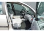 Citroën C3 1.4i Ligne Prestige