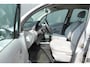 Citroën C3 1.4i Ligne Prestige