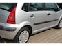 Citroën C3 1.4i Ligne Prestige