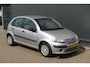 Citroën C3 1.4i Ligne Prestige