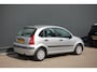 Citroën C3 1.4i Ligne Prestige