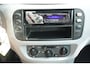 Citroën C3 1.4i Ligne Prestige