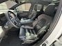 Volvo XC60 2.0 T6 Plug-in hybrid AWD Ultimate Dark | 22 inch wielen | Side Skirts | Getint Glas