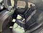 Volvo XC60 2.0 T6 Plug-in hybrid AWD Ultimate Dark | 22 inch wielen | Side Skirts | Getint Glas