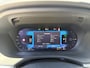 Volvo XC60 2.0 T6 Plug-in hybrid AWD Ultimate Dark | 22 inch wielen | Side Skirts | Getint Glas