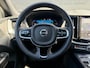 Volvo XC60 2.0 T6 Plug-in hybrid AWD Ultimate Dark | 22 inch wielen | Side Skirts | Getint Glas