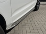 Volvo XC60 2.0 T6 Plug-in hybrid AWD Ultimate Dark | 22 inch wielen | Side Skirts | Getint Glas