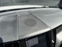 Volvo XC60 2.0 T6 Plug-in hybrid AWD Ultimate Dark | 22 inch wielen | Side Skirts | Getint Glas