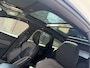 Volvo XC60 2.0 T6 Plug-in hybrid AWD Ultimate Dark | 22 inch wielen | Side Skirts | Getint Glas