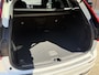 Volvo XC60 2.0 T6 Plug-in hybrid AWD Ultimate Dark | 22 inch wielen | Side Skirts | Getint Glas