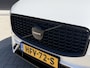 Volvo XC60 2.0 T6 Plug-in hybrid AWD Ultimate Dark | 22 inch wielen | Side Skirts | Getint Glas