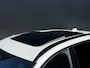 Volvo XC60 2.0 T6 Plug-in hybrid AWD Ultimate Dark | 22 inch wielen | Side Skirts | Getint Glas