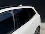Volvo XC60 2.0 T6 Plug-in hybrid AWD Ultimate Dark | 22 inch wielen | Side Skirts | Getint Glas