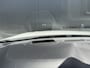 Volvo XC60 2.0 T6 Plug-in hybrid AWD Ultimate Dark | 22 inch wielen | Side Skirts | Getint Glas