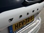 Volvo XC60 2.0 T6 Plug-in hybrid AWD Ultimate Dark | 22 inch wielen | Side Skirts | Getint Glas