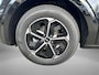 Kia Niro Hybrid 1.6 GDi DynamicPlusLine | Company Car | 10 Jaar Garantie ) Automaat | Camera | Direct-rijden