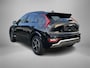 Kia Niro Hybrid 1.6 GDi DynamicPlusLine | Company Car | 10 Jaar Garantie ) Automaat | Camera | Direct-rijden