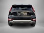 Kia Niro Hybrid 1.6 GDi DynamicPlusLine | Company Car | 10 Jaar Garantie ) Automaat | Camera | Direct-rijden