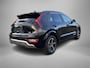 Kia Niro Hybrid 1.6 GDi DynamicPlusLine | Company Car | 10 Jaar Garantie ) Automaat | Camera | Direct-rijden