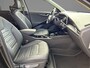 Kia Niro Hybrid 1.6 GDi DynamicPlusLine | Company Car | 10 Jaar Garantie ) Automaat | Camera | Direct-rijden