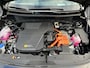 Kia Niro Hybrid 1.6 GDi DynamicPlusLine | Company Car | 10 Jaar Garantie ) Automaat | Camera | Direct-rijden