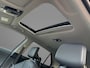 Kia Niro Hybrid 1.6 GDi DynamicPlusLine | Company Car | 10 Jaar Garantie ) Automaat | Camera | Direct-rijden