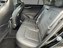 Kia Niro Hybrid 1.6 GDi DynamicPlusLine | Company Car | 10 Jaar Garantie ) Automaat | Camera | Direct-rijden