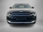 Kia Niro Hybrid 1.6 GDi DynamicPlusLine | Company Car | 10 Jaar Garantie ) Automaat | Camera | Direct-rijden