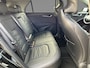 Kia Niro Hybrid 1.6 GDi DynamicPlusLine | Company Car | 10 Jaar Garantie ) Automaat | Camera | Direct-rijden