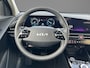 Kia Niro Hybrid 1.6 GDi DynamicPlusLine | Company Car | 10 Jaar Garantie ) Automaat | Camera | Direct-rijden