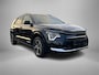 Kia Niro Hybrid 1.6 GDi DynamicPlusLine | Company Car | 10 Jaar Garantie ) Automaat | Camera | Direct-rijden