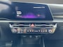 Kia Niro Hybrid 1.6 GDi DynamicPlusLine | Company Car | 10 Jaar Garantie ) Automaat | Camera | Direct-rijden