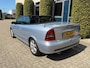 Opel Astra Cabriolet 1.6-16V