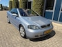 Opel Astra Cabriolet 1.6-16V