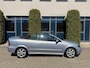 Opel Astra Cabriolet 1.6-16V