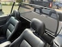 Opel Astra Cabriolet 1.6-16V