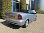 Opel Astra Cabriolet 1.6-16V