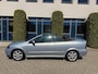 Opel Astra Cabriolet 1.6-16V
