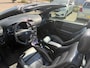 Opel Astra Cabriolet 1.6-16V
