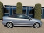 Opel Astra Cabriolet 1.6-16V