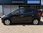 Hyundai ix20 1.6i i-Vision | Navigatie | Camera | Climate