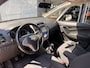 Hyundai ix20 1.6i i-Vision | Navigatie | Camera | Climate