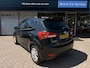 Hyundai ix20 1.6i i-Vision | Navigatie | Camera | Climate