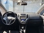 Hyundai ix20 1.6i i-Vision | Navigatie | Camera | Climate