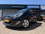 Hyundai ix20 1.6i i-Vision | Navigatie | Camera | Climate