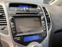 Hyundai ix20 1.6i i-Vision | Navigatie | Camera | Climate